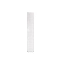 EPE folija 3 mm x 1 m x 25 m