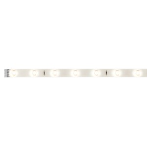 Paulmann YourLED Svetlobni trak 97 cm topla bela svetloba