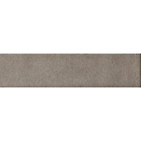 Stenska zaslonka Piccadilly, taupe bleščeča, 6 cm x 25 cm