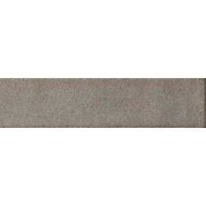 Stenska zaslonka Piccadilly, taupe bleščeča, 6 cm x 25 cm