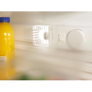 Philips LED sijalka T25 za hladilnik E14/3,2 W 250 lm toplo bela