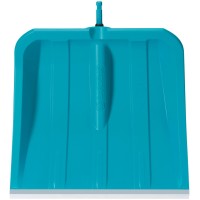Gardena Kombinirana lopata za sneg ES 40 cm