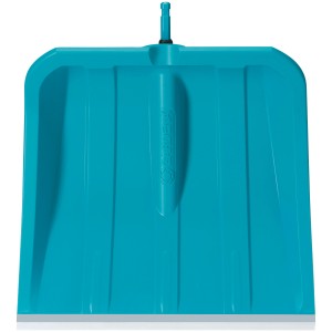 Gardena Kombinirana lopata za sneg ES 40 cm