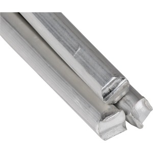 Rothenberger Kositrova spajka v palicah Rolot 611 brez svinca