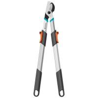 Gardena Teleskopske škarje za veje TeleCut Basic debelina reza do 42 mm