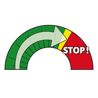 Einhell Agregat za električno napajanje v sili TC-PG 10 E5 bencinski 4 l