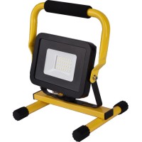 LED Prenosni reflektor 30 W/2700 lm/IP65