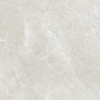 Stargres Keramična ploščica Erde light grey 60 cm x 60 cm