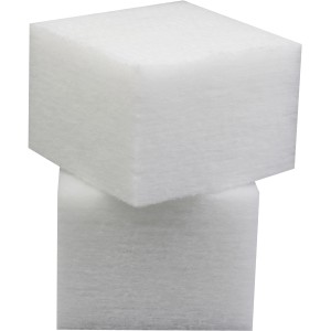 Summer Fun univerzalna filter kartuša Cube