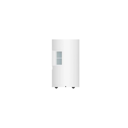 Xiaomi Smart Razvlažilec zraka Lite EU