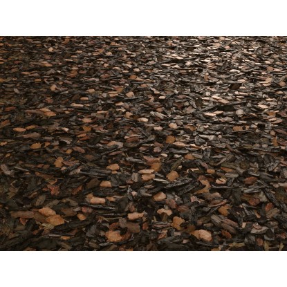 OBI Living Garden Lubje pinije 15 - 25 mm 45 l