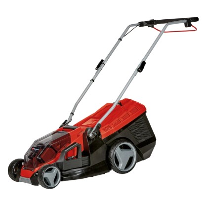 Einhell Power X-Change akumulatorska kosilnica GE-CM 36/350 Li M Kit