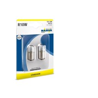 Narva Žarnica Standard R10W 12V