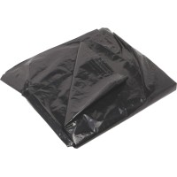 Zastirna folija 10 m x 1,5 m