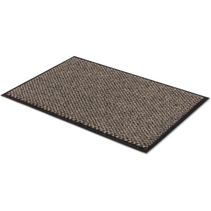 OBI Podloga melirana Rjava 60 cm x 80 cm