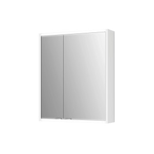 Jokey Omara z ogledalom Batu 60 Bela