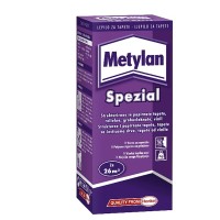 Metylan Spezial Lepilo za tapete 200 g