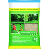 Univerzalno seme za travo 1 kg