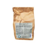 Moyka Naravno gnojilo za rastline Neem & cimetov prah 1 kg