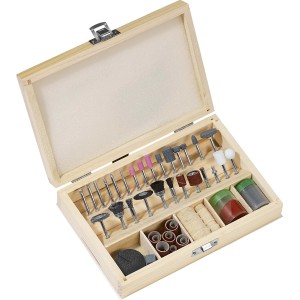 Komplet Minitool 100-delni