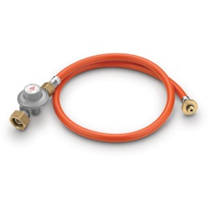 Weber Preklopni set za žar Q 1000 in Q1200