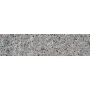 Podnožje Granit Rosa 8 cm x 30,5 cm