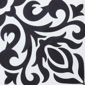 Dekorativna ploščica Frankreich Lagrasse 20 cm x 20 cm