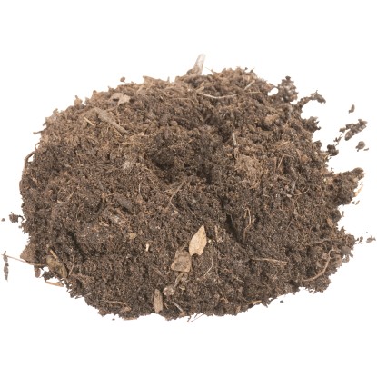 Univerzalna zemlja za rože 40 l