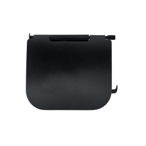 Wenko Držalo za toaletni papir Pavia