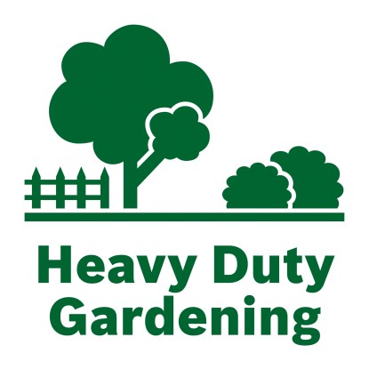 Bosch Akumulatorske škarje za živo mejo AdvancedHedgeCut 36 V-65-28