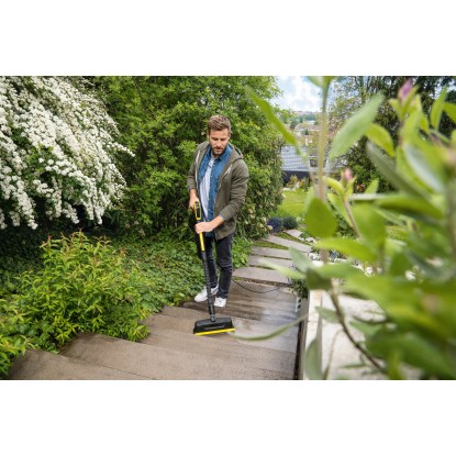 Kärcher Čistilnik površin Powerschrubber PS 30