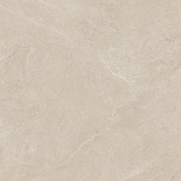 Talna ploščica Tobi Beige 60 cm x 60 cm