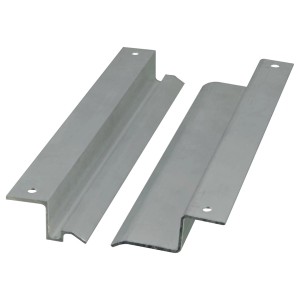 Komplet za stropno montažo IR grelne plošče Infrae Smart/Frame/Design