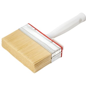 Premazovalnik 120 mm