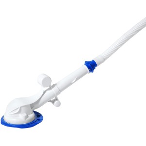 Bestway Flowclear Avtomatski sesalnik Aquasweeper za bazene do 670 cm