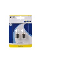 Narva Žarnica Standard R5W 12V