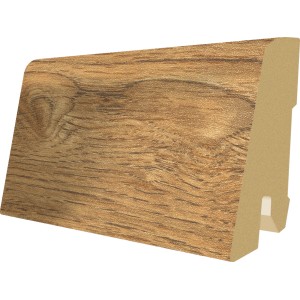 Talna letev Krems Krast 60 mm x 17 mm Dolžina 2400 mm