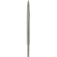 Bosch Koničasto dleto Pro SDS-plus 250 mm