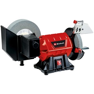 Einhell Brusilnik za suho/mokro brušenje TC-WD 200/150