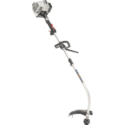 Al-Ko Bencinska motorna kosa BC 223 L-S