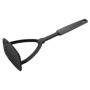 Fackelmann Mečkalec krompirja Statement 2K 1 kos