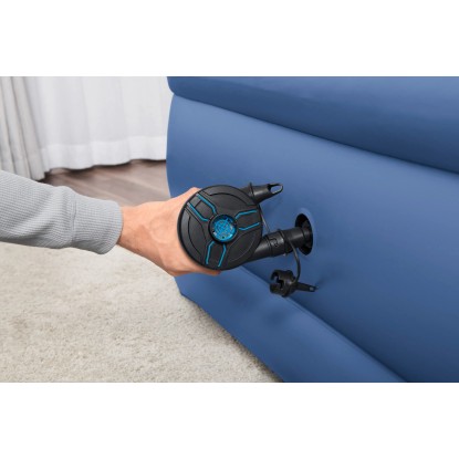Bestway PowerTouch baterijska električna črpalka 565 l/min
