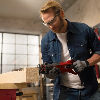 Einhell Univerzalna žaga TE-AP 750 E