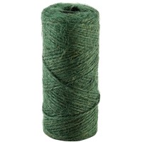 Vrv za vrt iz jute 70 m