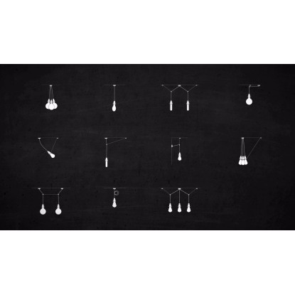 Osram LED sijalka cevasta E27/4 W toplo bela (400 lm)