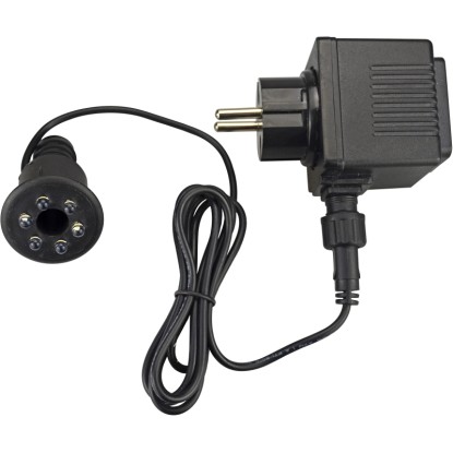 Heissner Aqua Light LED