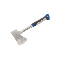 LUX-TOOLS Sekira jeklena 600 g Professional