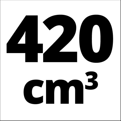 Einhell električni generator (bencinski) TC-PG 65/E5