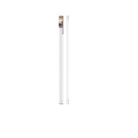 Podelementna LED-svetilka TubeKit topla bela 21,5 W 150 cm ER: A–A++