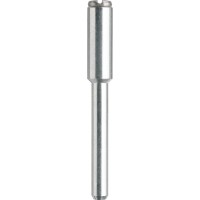 Dremel Vpenjalni trn 402